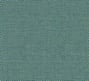 Shire Spa Blue