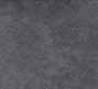 Smartsuede Carbon