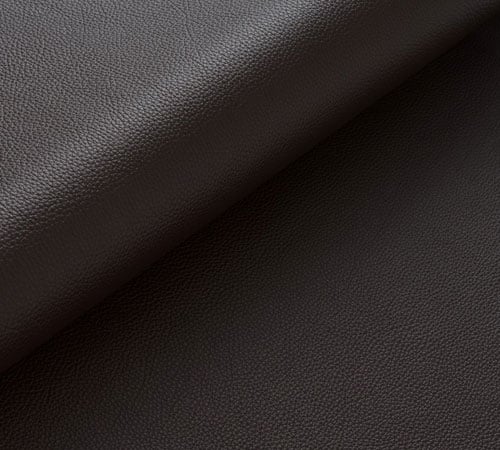 Black Granite texture Soft Handfeel Plush Fabric