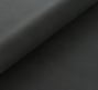 Appaloosa Slate