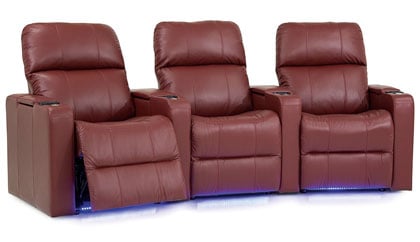 Theater Chair For Sale Home Theater Seats For Sale Theater
