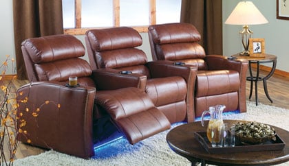 Camera Metering Modes Explained (How & When To Use Them!) – daily 8 online