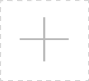 Selected swatches placeholder